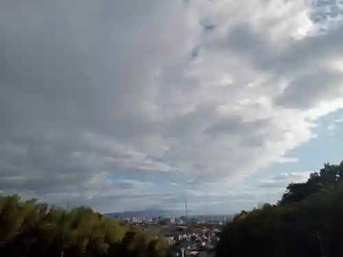 安岡寺(大阪府)