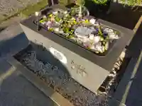 東漸寺(神奈川県)