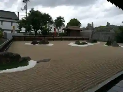 福寿院(広島県)