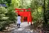 満福寺(三好稲荷閣)の{uncategorized: "未分類", other: "その他", undefined: "問題あり", building: "その他建物", grave: "お墓", sacred_gate: "鳥居", guardian: "狛犬", statue: "像", buddha: "仏像", history: "歴史", nature: "自然", garden: "庭園", animal: "動物", pagoda: "塔", temizu: "手水舎", mountain_gate: "山門・神門", sanctuary: "本殿・本堂", subordinate: "末社・摂社", art: "芸術", scenery: "景色", jizo: "地蔵", ema: "絵馬", goshuin: "御朱印", omikuji: "おみくじ", items: "授与品その他", amulet: "お守り", goshuincho: "御朱印帳", eats: "食事", festival: "お祭り", votive_dance: "神楽", shichigosan: "七五三参", wedding: "結婚式", experience: "体験その他", initially: "初詣", around: "周辺", anti_infection: "感染症対策"}