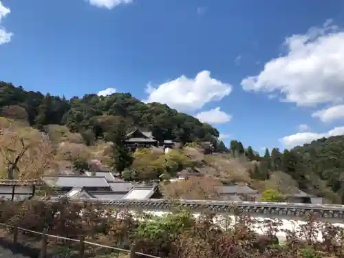 長谷寺のその他建物