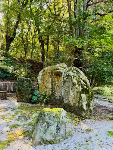 善能寺(京都府)