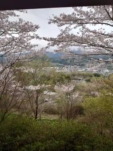 隅田八幡神社(和歌山県)