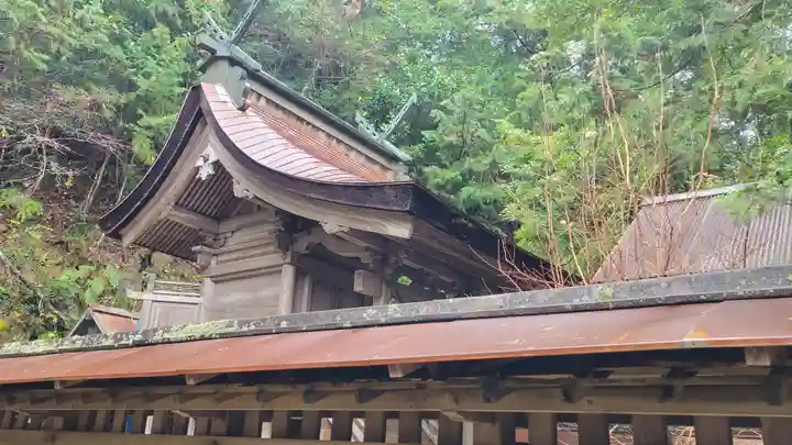 少彦名神社(愛媛県)