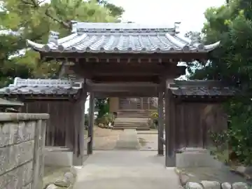 長光寺(愛知県)