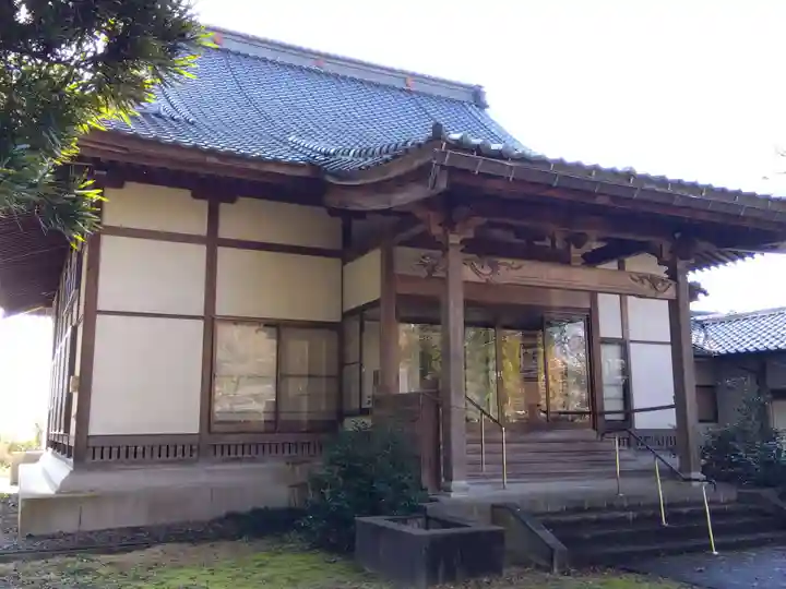 乗泉寺(福井県)