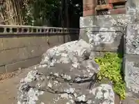 水神宮(千葉県)