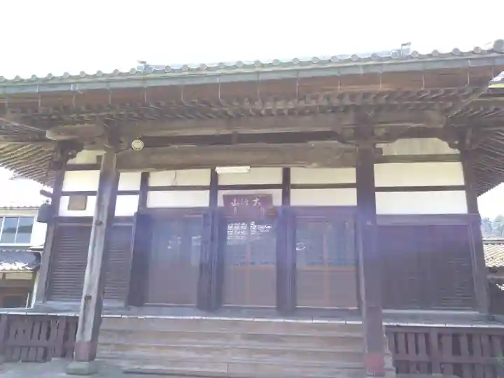 真宗寺(岐阜県)