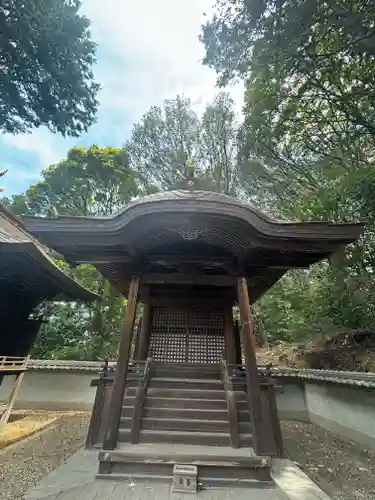 清水神社(兵庫県)