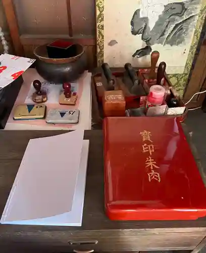 薬証寺(愛知県)