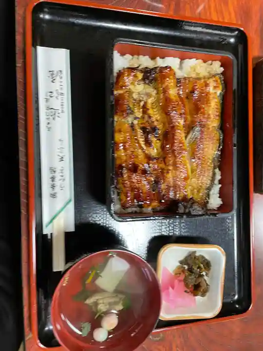 成田山新勝寺(千葉県)