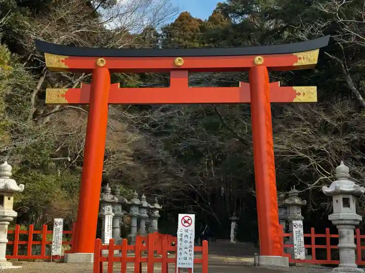 香取神宮の{uncategorized: "未分類", other: "その他", undefined: "問題あり", building: "その他建物", grave: "お墓", sacred_gate: "鳥居", guardian: "狛犬", statue: "像", buddha: "仏像", history: "歴史", nature: "自然", garden: "庭園", animal: "動物", pagoda: "塔", temizu: "手水舎", mountain_gate: "山門・神門", sanctuary: "本殿・本堂", subordinate: "末社・摂社", art: "芸術", scenery: "景色", jizo: "地蔵", ema: "絵馬", goshuin: "御朱印", omikuji: "おみくじ", items: "授与品その他", amulet: "お守り", goshuincho: "御朱印帳", eats: "食事", festival: "お祭り", votive_dance: "神楽", shichigosan: "七五三参", wedding: "結婚式", experience: "体験その他", initially: "初詣", around: "周辺", anti_infection: "感染症対策"}