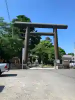 大宝八幡宮の{uncategorized: "未分類", other: "その他", undefined: "問題あり", building: "その他建物", grave: "お墓", sacred_gate: "鳥居", guardian: "狛犬", statue: "像", buddha: "仏像", history: "歴史", nature: "自然", garden: "庭園", animal: "動物", pagoda: "塔", temizu: "手水舎", mountain_gate: "山門・神門", sanctuary: "本殿・本堂", subordinate: "末社・摂社", art: "芸術", scenery: "景色", jizo: "地蔵", ema: "絵馬", goshuin: "御朱印", omikuji: "おみくじ", items: "授与品その他", amulet: "お守り", goshuincho: "御朱印帳", eats: "食事", festival: "お祭り", votive_dance: "神楽", shichigosan: "七五三参", wedding: "結婚式", experience: "体験その他", initially: "初詣", around: "周辺", anti_infection: "感染症対策"}