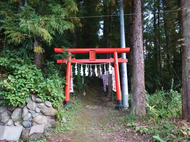 【公式】龍門院常楽寺(秩父札所十一番)(埼玉県)