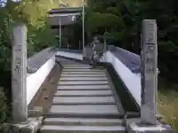 十念寺のその他建物