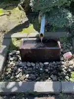 貴雲寺(神奈川県)