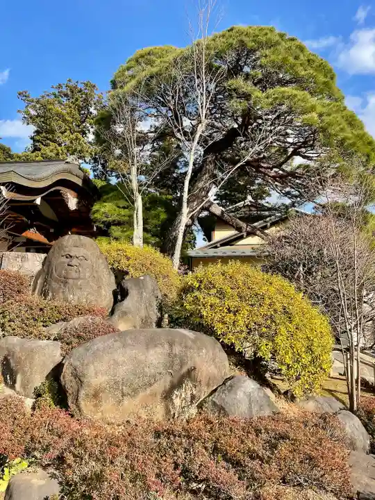 修禅寺(静岡県)