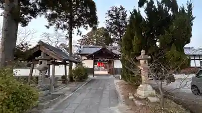 岡田鴨神社(京都府)