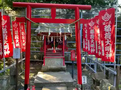 走水神社の{uncategorized: "未分類", other: "その他", undefined: "問題あり", building: "その他建物", grave: "お墓", sacred_gate: "鳥居", guardian: "狛犬", statue: "像", buddha: "仏像", history: "歴史", nature: "自然", garden: "庭園", animal: "動物", pagoda: "塔", temizu: "手水舎", mountain_gate: "山門・神門", sanctuary: "本殿・本堂", subordinate: "末社・摂社", art: "芸術", scenery: "景色", jizo: "地蔵", ema: "絵馬", goshuin: "御朱印", omikuji: "おみくじ", items: "授与品その他", amulet: "お守り", goshuincho: "御朱印帳", eats: "食事", festival: "お祭り", votive_dance: "神楽", shichigosan: "七五三参", wedding: "結婚式", experience: "体験その他", initially: "初詣", around: "周辺", anti_infection: "感染症対策"}