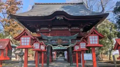 高椅神社の{uncategorized: "未分類", other: "その他", undefined: "問題あり", building: "その他建物", grave: "お墓", sacred_gate: "鳥居", guardian: "狛犬", statue: "像", buddha: "仏像", history: "歴史", nature: "自然", garden: "庭園", animal: "動物", pagoda: "塔", temizu: "手水舎", mountain_gate: "山門・神門", sanctuary: "本殿・本堂", subordinate: "末社・摂社", art: "芸術", scenery: "景色", jizo: "地蔵", ema: "絵馬", goshuin: "御朱印", omikuji: "おみくじ", items: "授与品その他", amulet: "お守り", goshuincho: "御朱印帳", eats: "食事", festival: "お祭り", votive_dance: "神楽", shichigosan: "七五三参", wedding: "結婚式", experience: "体験その他", initially: "初詣", around: "周辺", anti_infection: "感染症対策"}