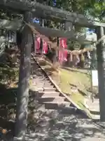 福応寺(宮城県)