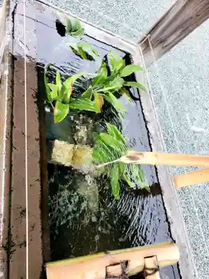 成田山川越別院(埼玉県)