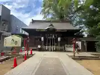 麻賀多神社の{uncategorized: "未分類", other: "その他", undefined: "問題あり", building: "その他建物", grave: "お墓", sacred_gate: "鳥居", guardian: "狛犬", statue: "像", buddha: "仏像", history: "歴史", nature: "自然", garden: "庭園", animal: "動物", pagoda: "塔", temizu: "手水舎", mountain_gate: "山門・神門", sanctuary: "本殿・本堂", subordinate: "末社・摂社", art: "芸術", scenery: "景色", jizo: "地蔵", ema: "絵馬", goshuin: "御朱印", omikuji: "おみくじ", items: "授与品その他", amulet: "お守り", goshuincho: "御朱印帳", eats: "食事", festival: "お祭り", votive_dance: "神楽", shichigosan: "七五三参", wedding: "結婚式", experience: "体験その他", initially: "初詣", around: "周辺", anti_infection: "感染症対策"}