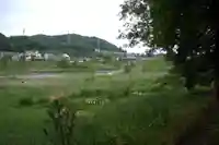 阿蘇神社(東京都)