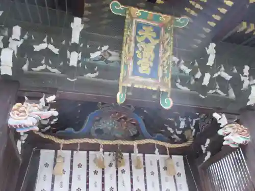 北野天満宮(京都府)