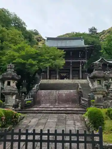 伊奈波神社の{uncategorized: "未分類", other: "その他", undefined: "問題あり", building: "その他建物", grave: "お墓", sacred_gate: "鳥居", guardian: "狛犬", statue: "像", buddha: "仏像", history: "歴史", nature: "自然", garden: "庭園", animal: "動物", pagoda: "塔", temizu: "手水舎", mountain_gate: "山門・神門", sanctuary: "本殿・本堂", subordinate: "末社・摂社", art: "芸術", scenery: "景色", jizo: "地蔵", ema: "絵馬", goshuin: "御朱印", omikuji: "おみくじ", items: "授与品その他", amulet: "お守り", goshuincho: "御朱印帳", eats: "食事", festival: "お祭り", votive_dance: "神楽", shichigosan: "七五三参", wedding: "結婚式", experience: "体験その他", initially: "初詣", around: "周辺", anti_infection: "感染症対策"}