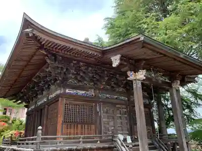 紫雲山 千手院(千手観音堂)のその他建物