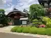 大音寺の{uncategorized: "未分類", other: "その他", undefined: "問題あり", building: "その他建物", grave: "お墓", sacred_gate: "鳥居", guardian: "狛犬", statue: "像", buddha: "仏像", history: "歴史", nature: "自然", garden: "庭園", animal: "動物", pagoda: "塔", temizu: "手水舎", mountain_gate: "山門・神門", sanctuary: "本殿・本堂", subordinate: "末社・摂社", art: "芸術", scenery: "景色", jizo: "地蔵", ema: "絵馬", goshuin: "御朱印", omikuji: "おみくじ", items: "授与品その他", amulet: "お守り", goshuincho: "御朱印帳", eats: "食事", festival: "お祭り", votive_dance: "神楽", shichigosan: "七五三参", wedding: "結婚式", experience: "体験その他", initially: "初詣", around: "周辺", anti_infection: "感染症対策"}