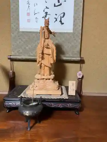 泉徳寺(愛知県)