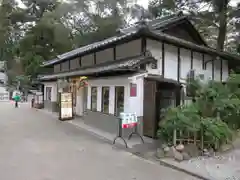 東大寺の建物その他