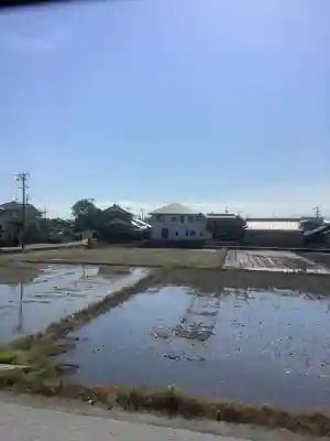嫰桂山 久昌寺(愛知県)