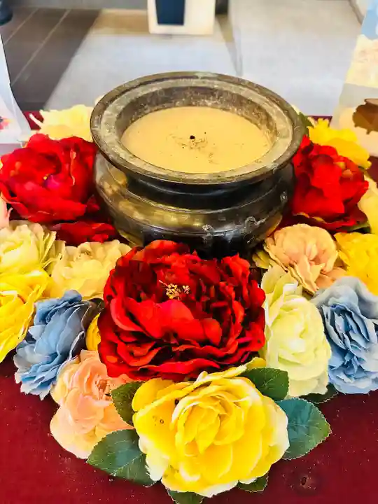 万松寺(愛知県)