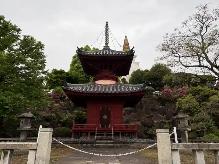 よみうりランド観音の{uncategorized: "未分類", other: "その他", undefined: "問題あり", building: "その他建物", grave: "お墓", sacred_gate: "鳥居", guardian: "狛犬", statue: "像", buddha: "仏像", history: "歴史", nature: "自然", garden: "庭園", animal: "動物", pagoda: "塔", temizu: "手水舎", mountain_gate: "山門・神門", sanctuary: "本殿・本堂", subordinate: "末社・摂社", art: "芸術", scenery: "景色", jizo: "地蔵", ema: "絵馬", goshuin: "御朱印", omikuji: "おみくじ", items: "授与品その他", amulet: "お守り", goshuincho: "御朱印帳", eats: "食事", festival: "お祭り", votive_dance: "神楽", shichigosan: "七五三参", wedding: "結婚式", experience: "体験その他", initially: "初詣", around: "周辺", anti_infection: "感染症対策"}
