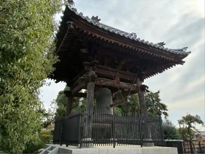 等持院(京都府)