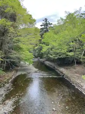 伊勢神宮外宮（豊受大神宮）の{uncategorized: "未分類", other: "その他", undefined: "問題あり", building: "その他建物", grave: "お墓", sacred_gate: "鳥居", guardian: "狛犬", statue: "像", buddha: "仏像", history: "歴史", nature: "自然", garden: "庭園", animal: "動物", pagoda: "塔", temizu: "手水舎", mountain_gate: "山門・神門", sanctuary: "本殿・本堂", subordinate: "末社・摂社", art: "芸術", scenery: "景色", jizo: "地蔵", ema: "絵馬", goshuin: "御朱印", omikuji: "おみくじ", items: "授与品その他", amulet: "お守り", goshuincho: "御朱印帳", eats: "食事", festival: "お祭り", votive_dance: "神楽", shichigosan: "七五三参", wedding: "結婚式", experience: "体験その他", initially: "初詣", around: "周辺", anti_infection: "感染症対策"}