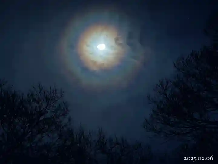 妙建山本立寺(東京都)