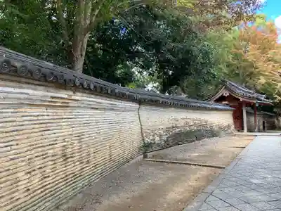 石清水八幡宮(京都府)