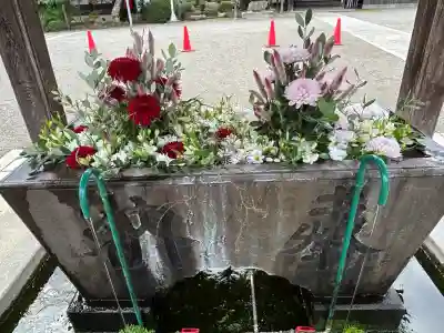 箭弓稲荷神社(埼玉県)