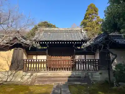 妙興報恩禅寺（妙興寺）(愛知県)
