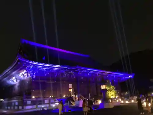 知恩院(京都府)