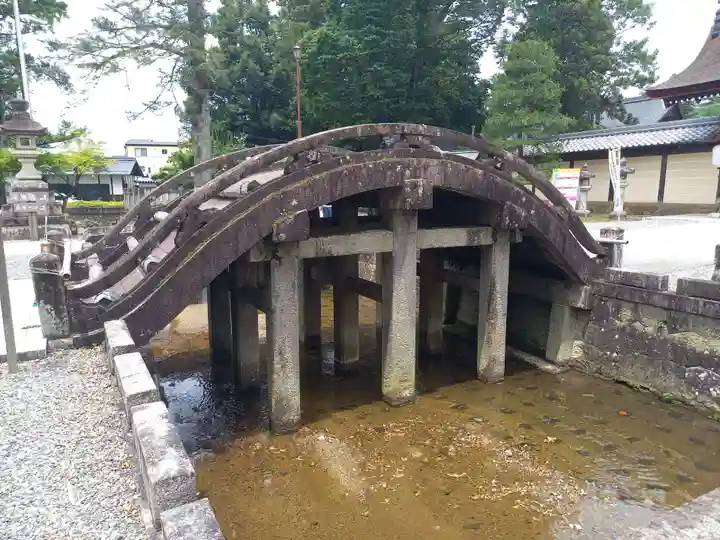多賀大社(滋賀県)