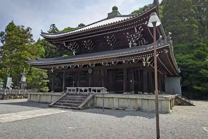 知恩院(京都府)