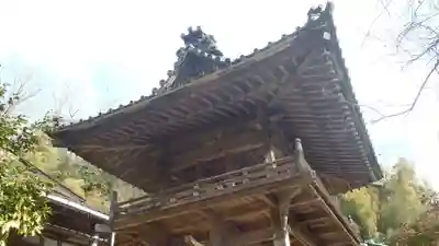 極楽寺(愛知県)