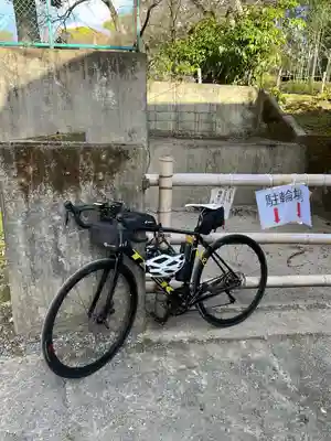 石清水八幡宮(京都府)