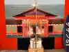 茅ヶ崎サザン神社の{uncategorized: "未分類", other: "その他", undefined: "問題あり", building: "その他建物", grave: "お墓", sacred_gate: "鳥居", guardian: "狛犬", statue: "像", buddha: "仏像", history: "歴史", nature: "自然", garden: "庭園", animal: "動物", pagoda: "塔", temizu: "手水舎", mountain_gate: "山門・神門", sanctuary: "本殿・本堂", subordinate: "末社・摂社", art: "芸術", scenery: "景色", jizo: "地蔵", ema: "絵馬", goshuin: "御朱印", omikuji: "おみくじ", items: "授与品その他", amulet: "お守り", goshuincho: "御朱印帳", eats: "食事", festival: "お祭り", votive_dance: "神楽", shichigosan: "七五三参", wedding: "結婚式", experience: "体験その他", initially: "初詣", around: "周辺", anti_infection: "感染症対策"}