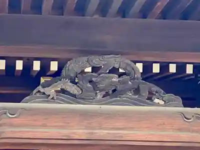 八坂神社(祇園さん)(京都府)